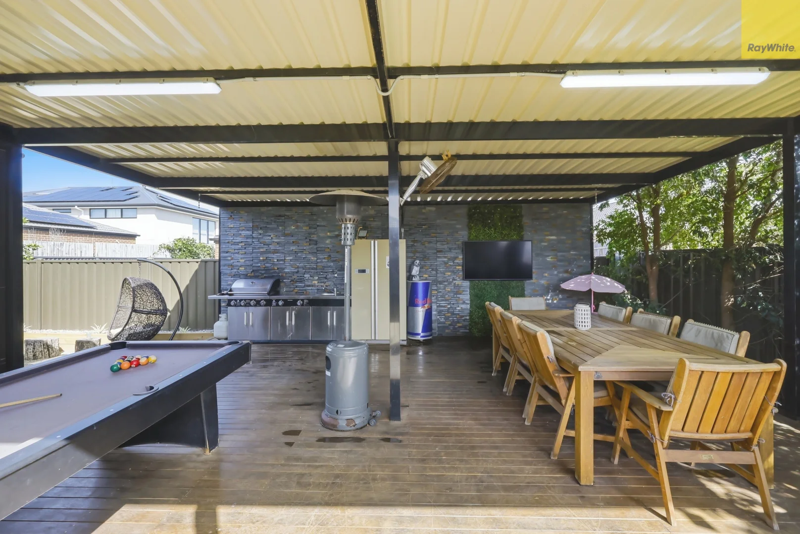 Additional image 18 of 10 Astley Drive, Strathtulloh VIC 3338
