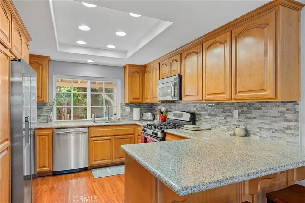 Additional image 50 of 6659 Grant Street, Chino, CA 91710
