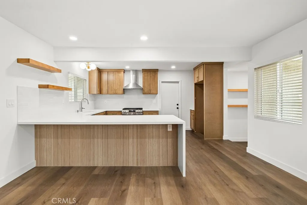 Additional image 35 of 2177 W Midwood Ln, Anaheim, CA 92804