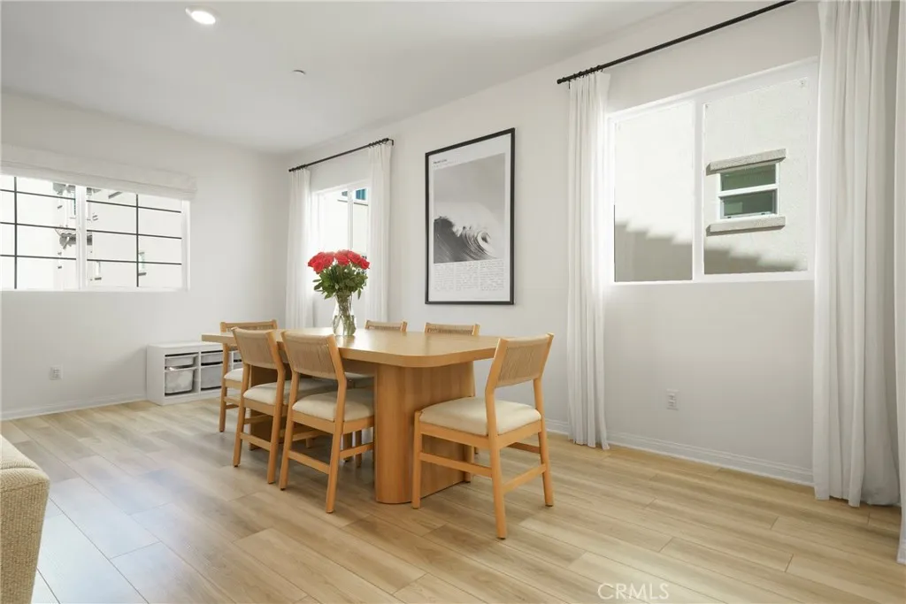 Additional image 12 of 27658 S Heartwood Drive, San Pedro, CA 90732