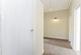 Additional image 10 of Allison Street, Govanhill, Glasgow, G42