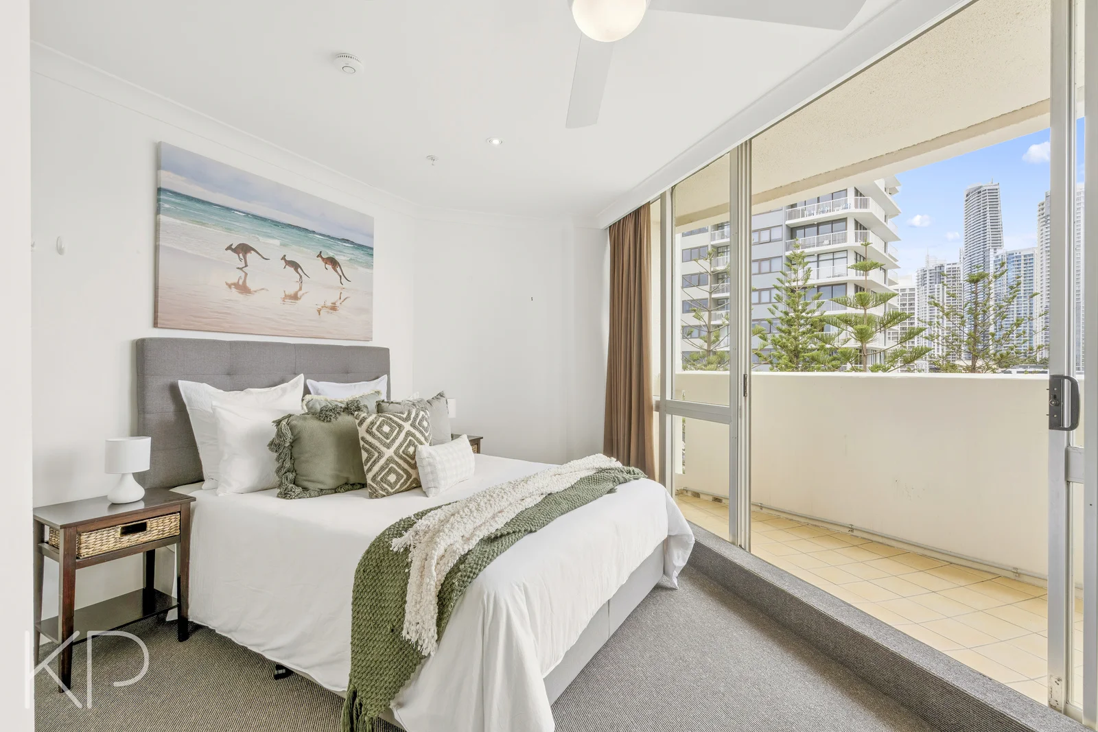Additional image 6 of 27/114 The Esplanade, Surfers Paradise QLD 4217