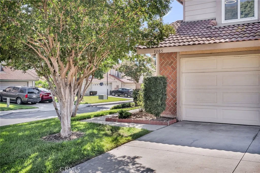Additional image 3 of 1105 W Victoria Street, Rialto, CA 92376