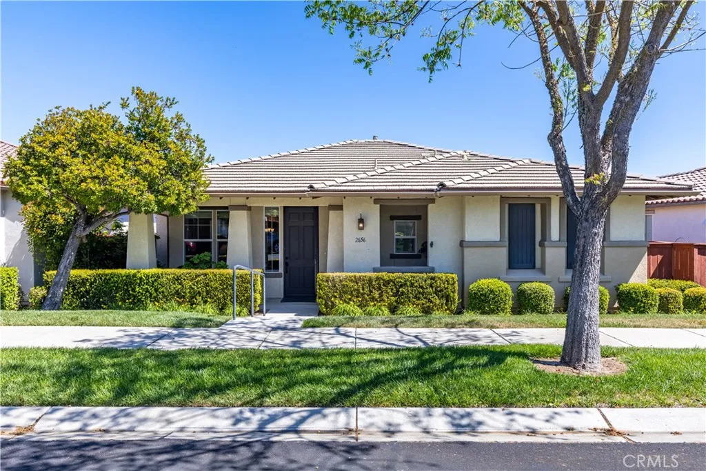 Additional image 2 of 2656 Alameda Dr., Paso Robles, CA 93446