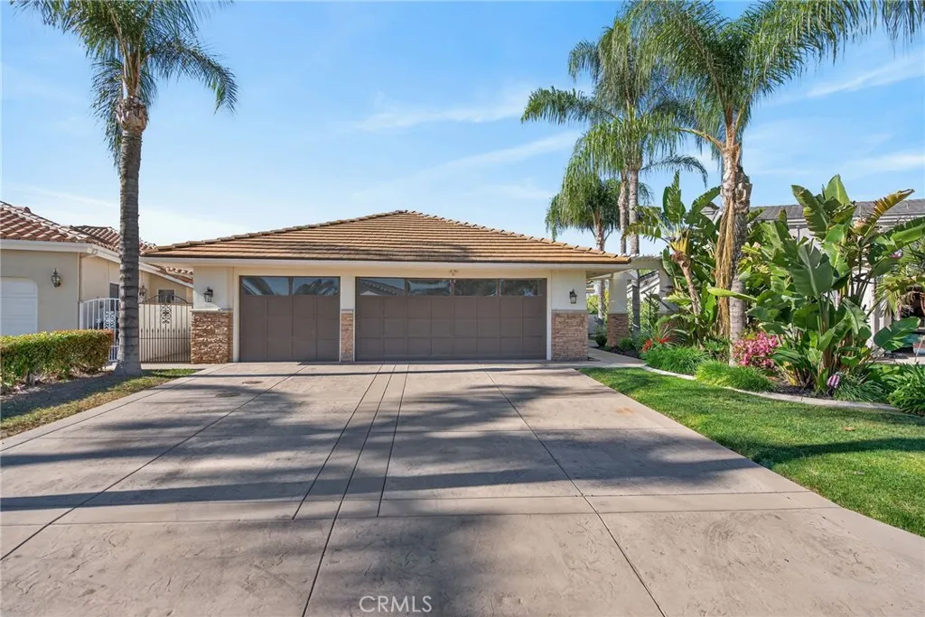 Additional image 73 of 30251 Swan Point Dr, Canyon Lake, CA 92587