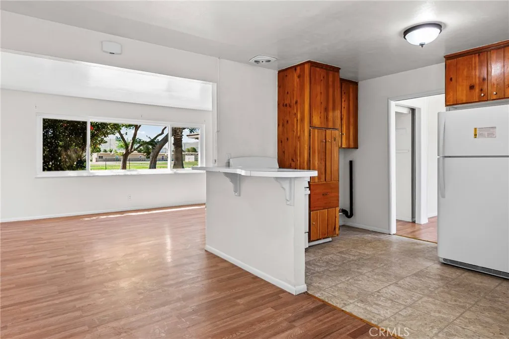 Additional image 5 of 1205 E Oak Avenue, Lompoc, CA 93436