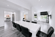 Additional image 2 of Peninne Close, Oadby, LE2