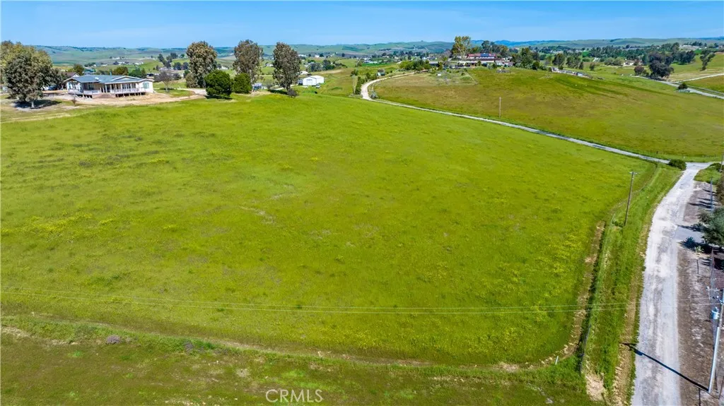 Additional image 74 of 1876 Rancho Lomas Way, San Miguel, CA 93451