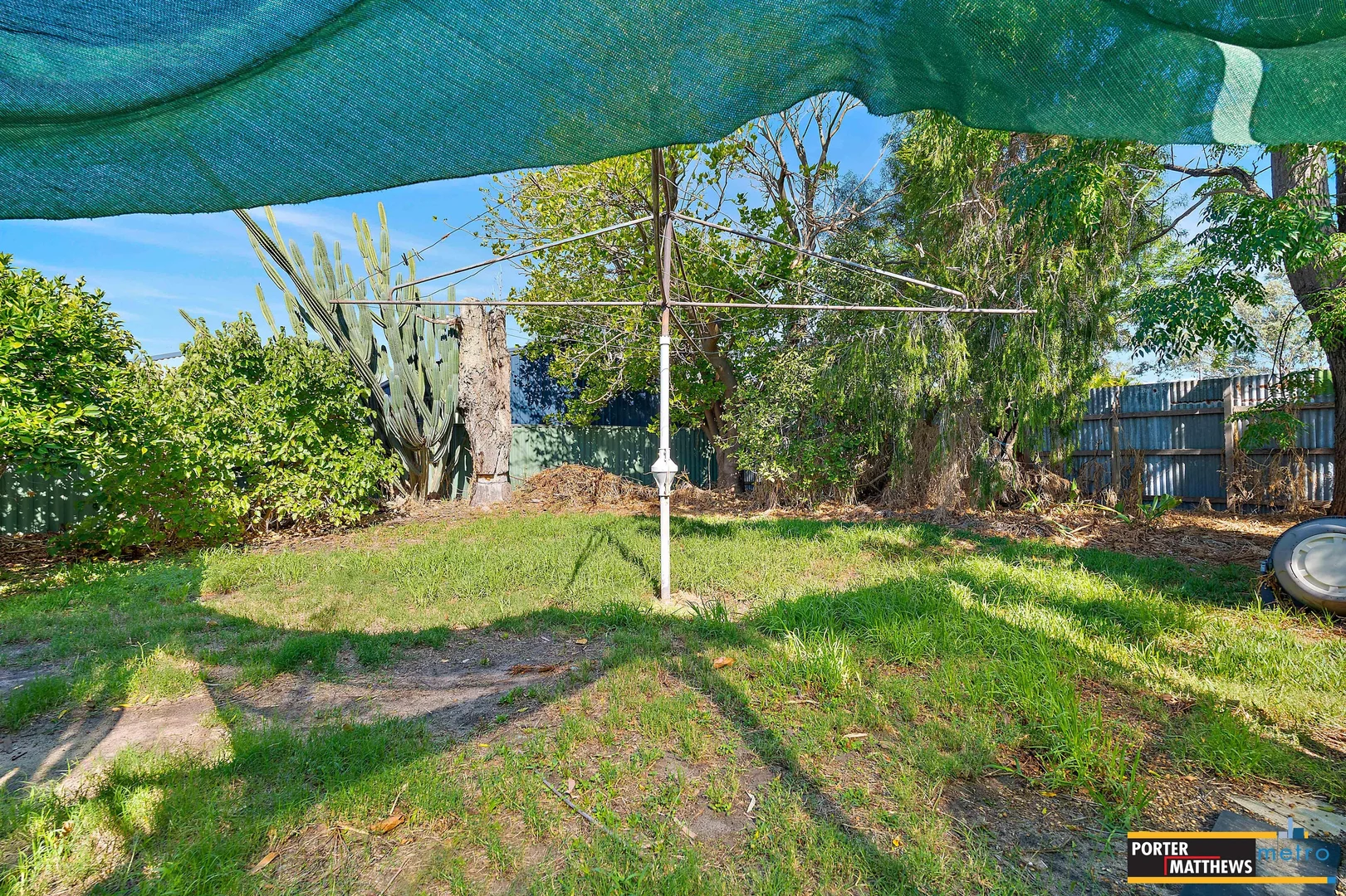 Additional image 17 of 110 Clayton Street, Bellevue WA 6056