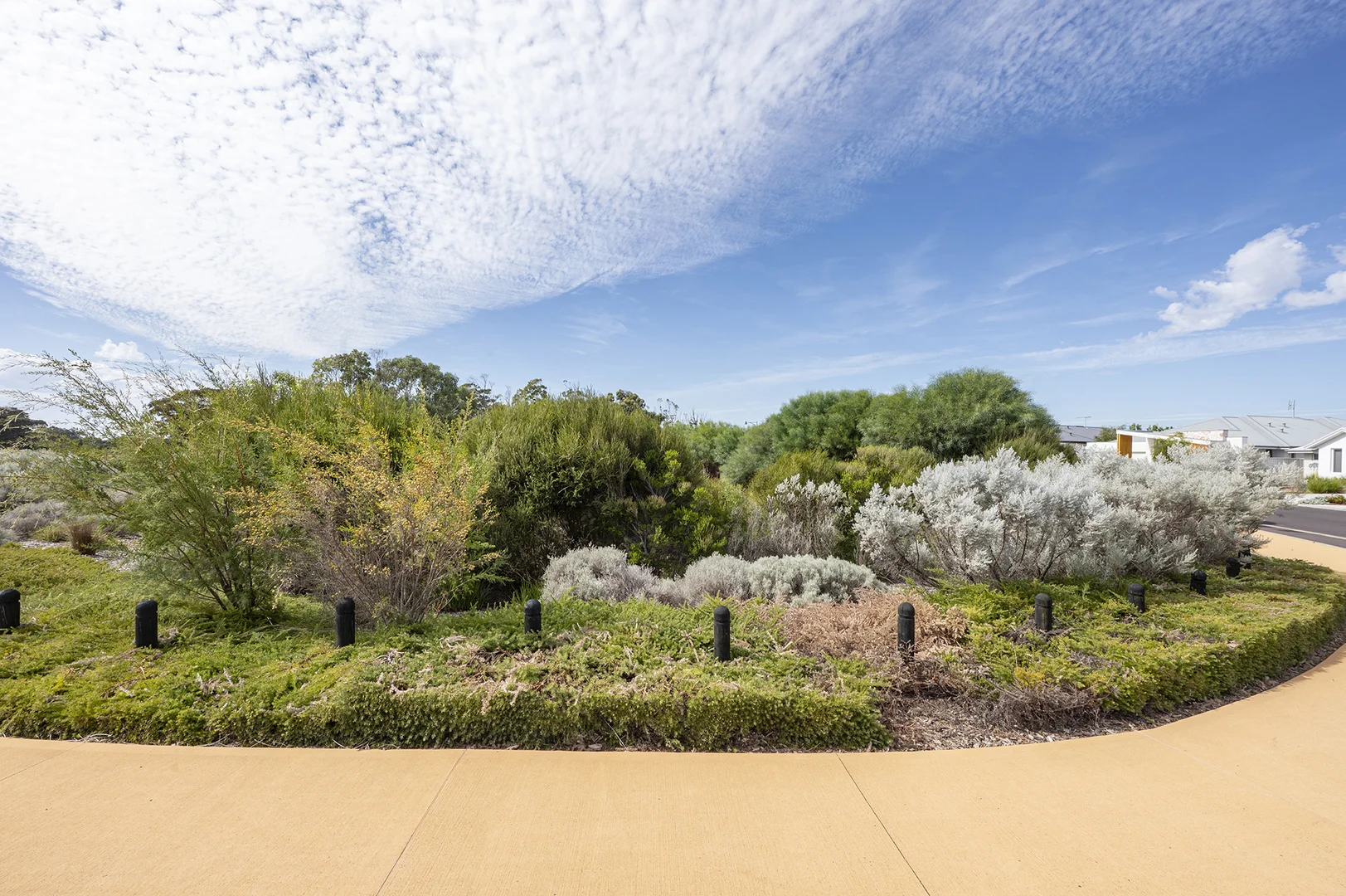 Additional image 29 of 33 Princeville Avenue, Dunsborough WA 6281
