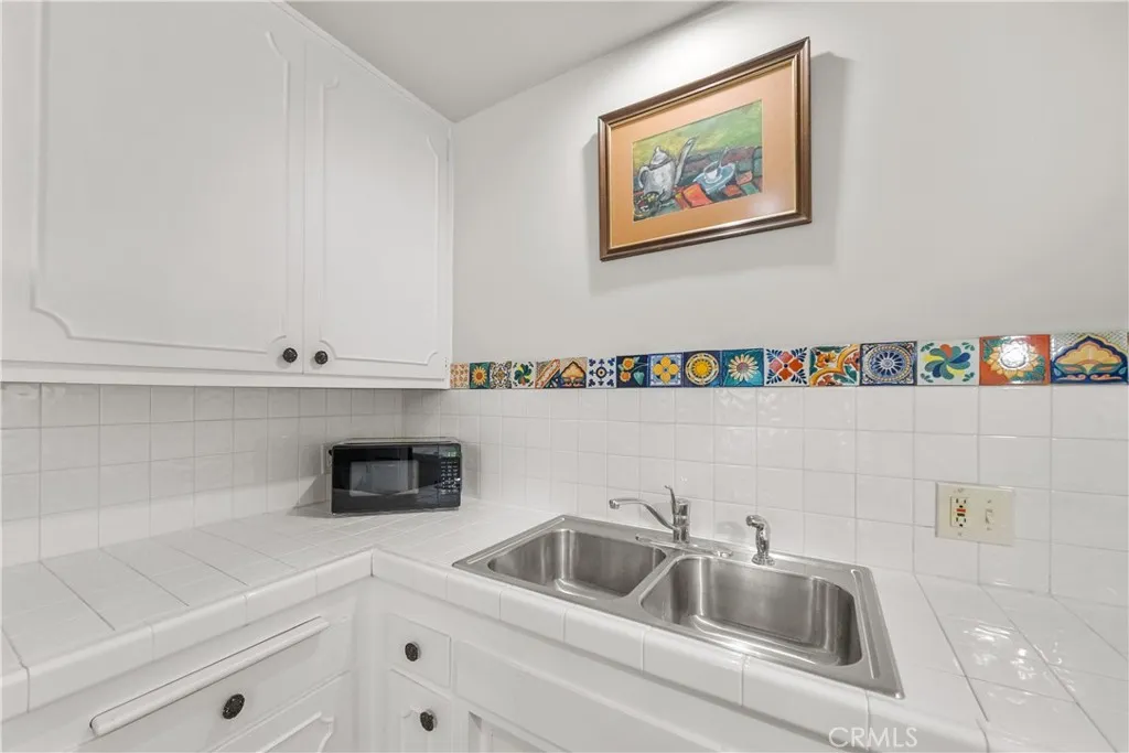 Additional image 17 of 19163 Avenue Of The Oaks Unit A, Newhall, CA 91321