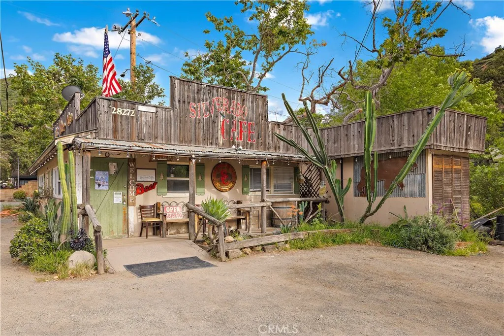 Additional image 41 of 29145 Shadybrook Dr, Silverado Canyon, CA 92676