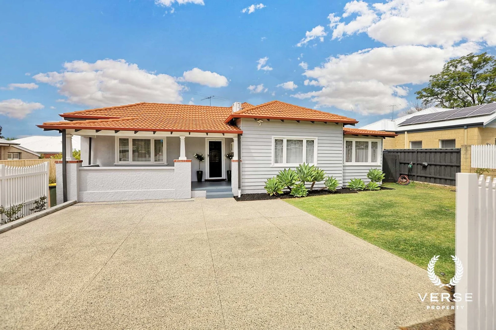 48 Mercury Street, Carlisle WA 6101