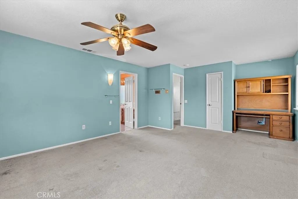 Additional image 53 of 12938 Lupine Court, Yucaipa, CA 92399
