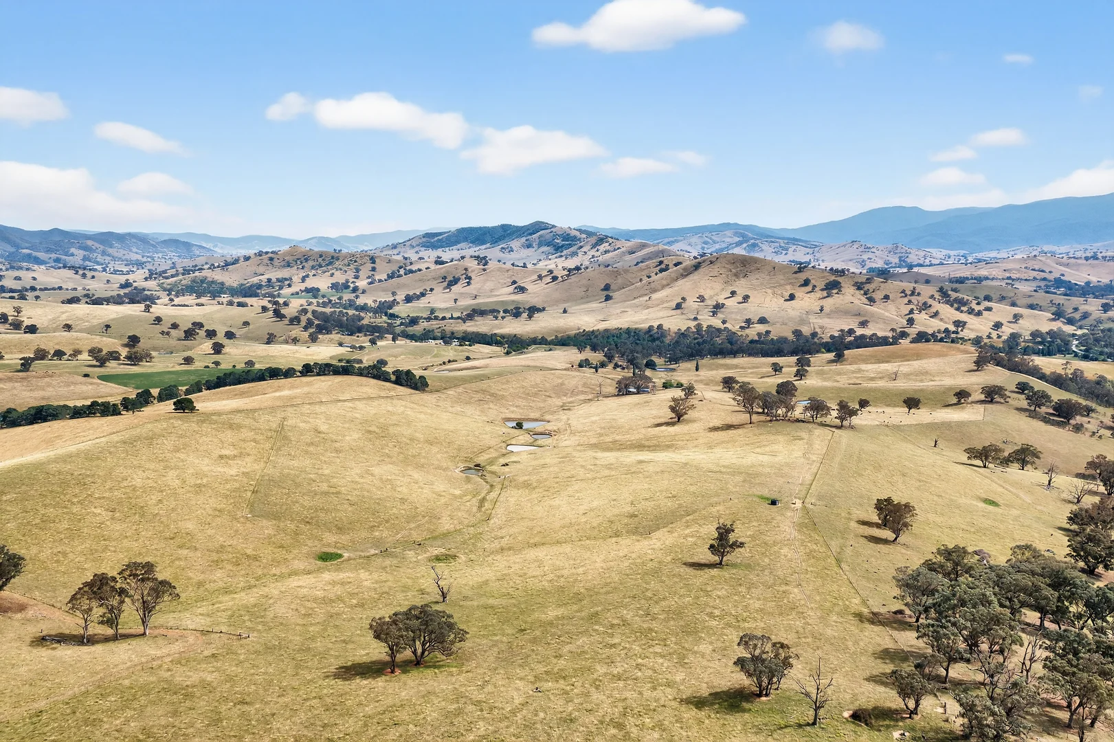Additional image 11 of 89 Ensay-Doctors Flat Road, Ensay VIC 3895