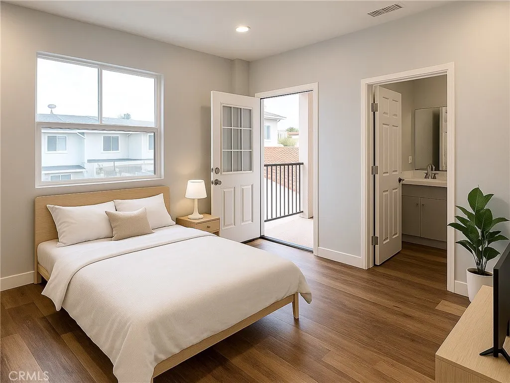 Additional image 32 of 300 Alhambra Road E Unit E, Alhambra, CA 91801