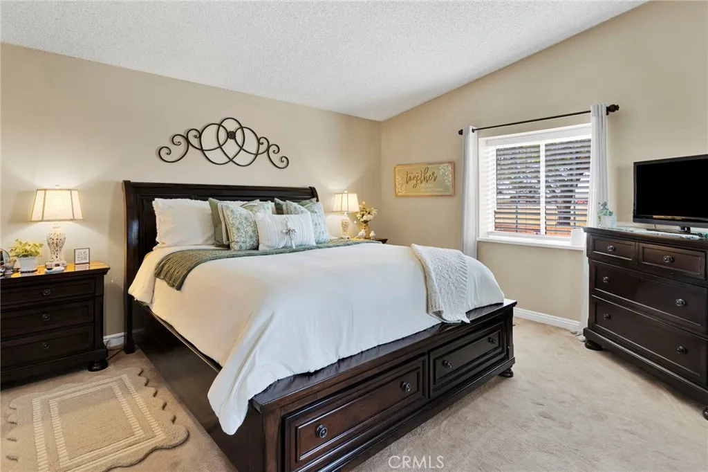 Additional image 20 of 9161 Santa Fe Ave E Unit 3, Hesperia, CA 92345