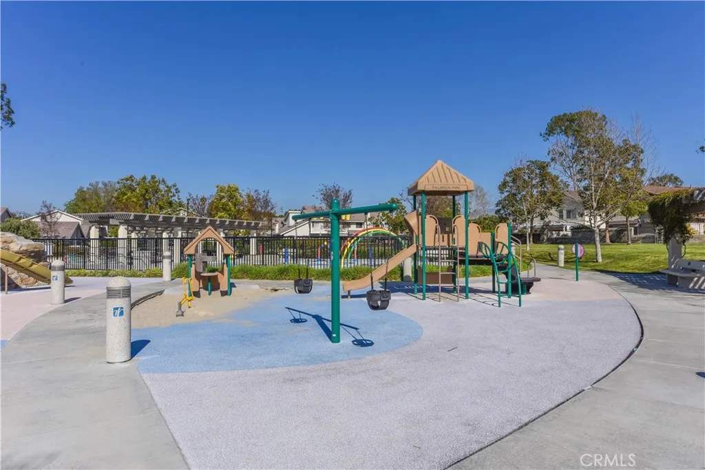 Additional image 55 of 44 Fallbrook, Irvine, CA 92604