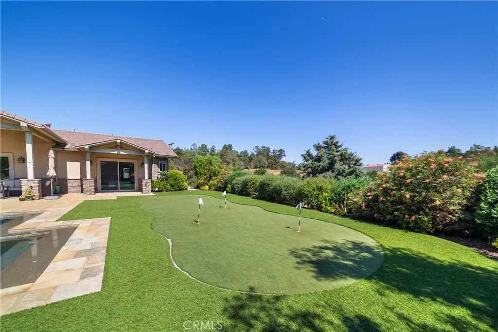 Additional image 61 of 4355 Ramona, Fallbrook, CA 92028
