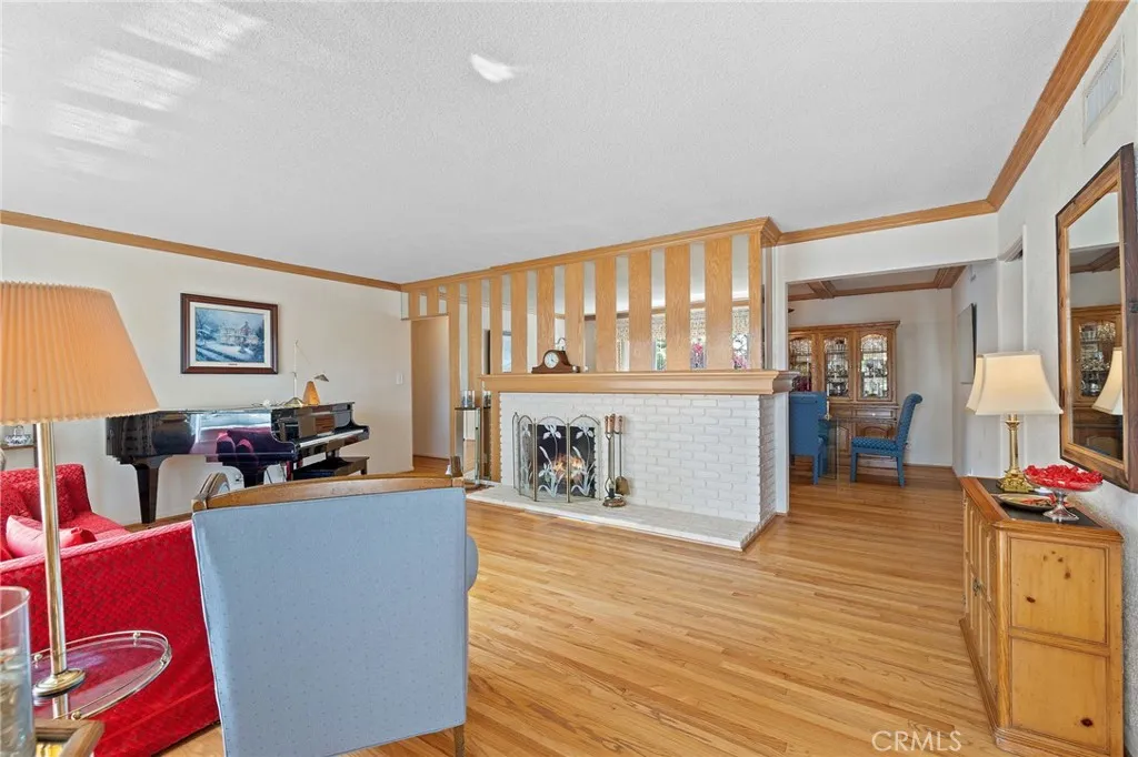 Additional image 63 of 2511 Gregory Lane, La Habra, CA 90631