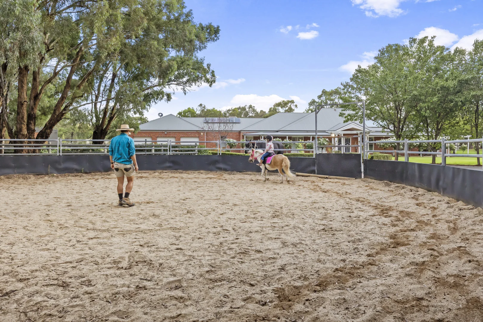 Additional image 25 of 14 Burgan Drive, Springvale NSW 2650