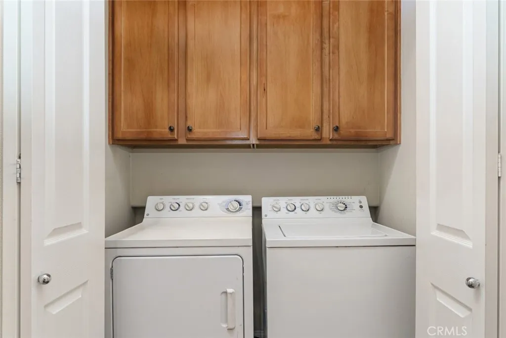 Additional image 63 of 19493 Tor Hill Ln, Apple Valley, CA 92308