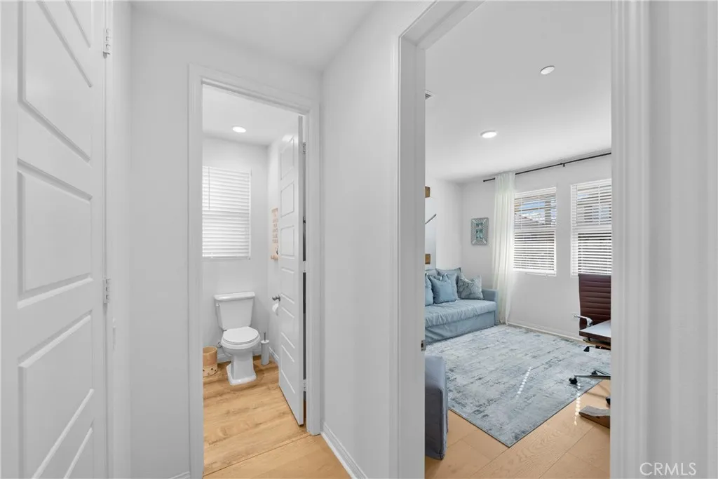 Additional image 8 of 11298 Finders Court, Corona, CA 92883