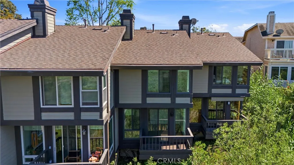 Additional image 73 of 1095 Mesa Bluff Dr, Costa Mesa, CA 92627