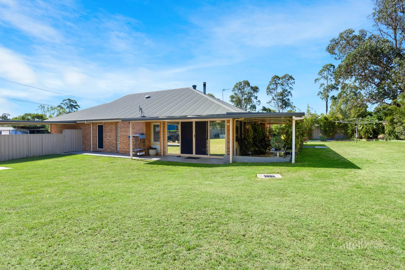 Additional image 18 of 14A Freeman Dr, Lochinvar NSW 2321