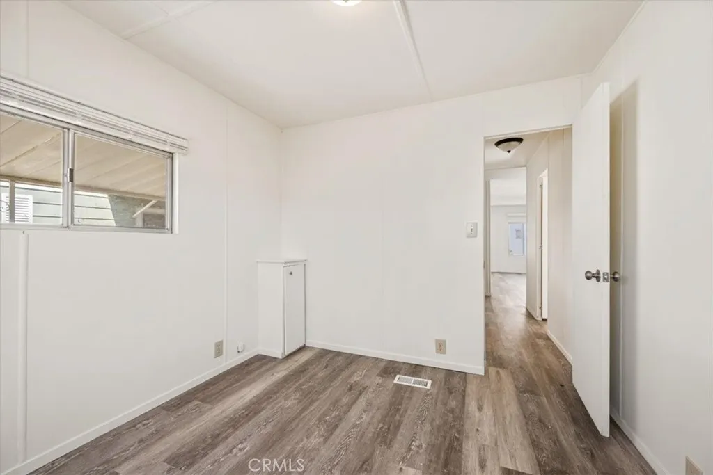 Additional image 79 of 3210 Santa Maria Way Unit 49, Santa Maria, CA 93455
