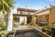 Additional image 19 of Staunton Fields, Bristol, Somerset, BS14