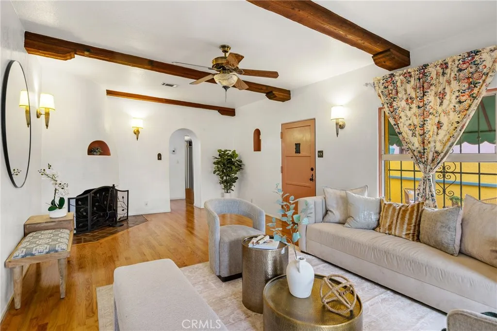 Additional image 4 of 1608 Elm Street, Alhambra, CA 91803