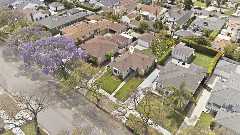 Additional image 46 of 1829 S Fairfax Avenue, Los Angeles, CA 90019