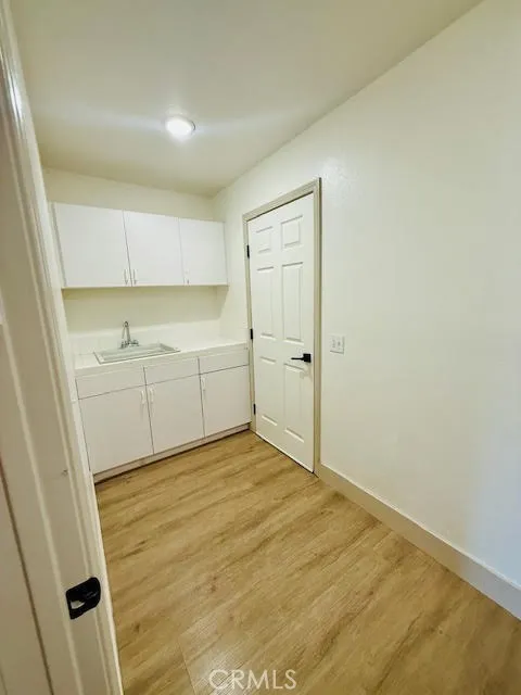 Additional image 50 of 30823 Early Round Dr, Canyon Lake, CA 92587