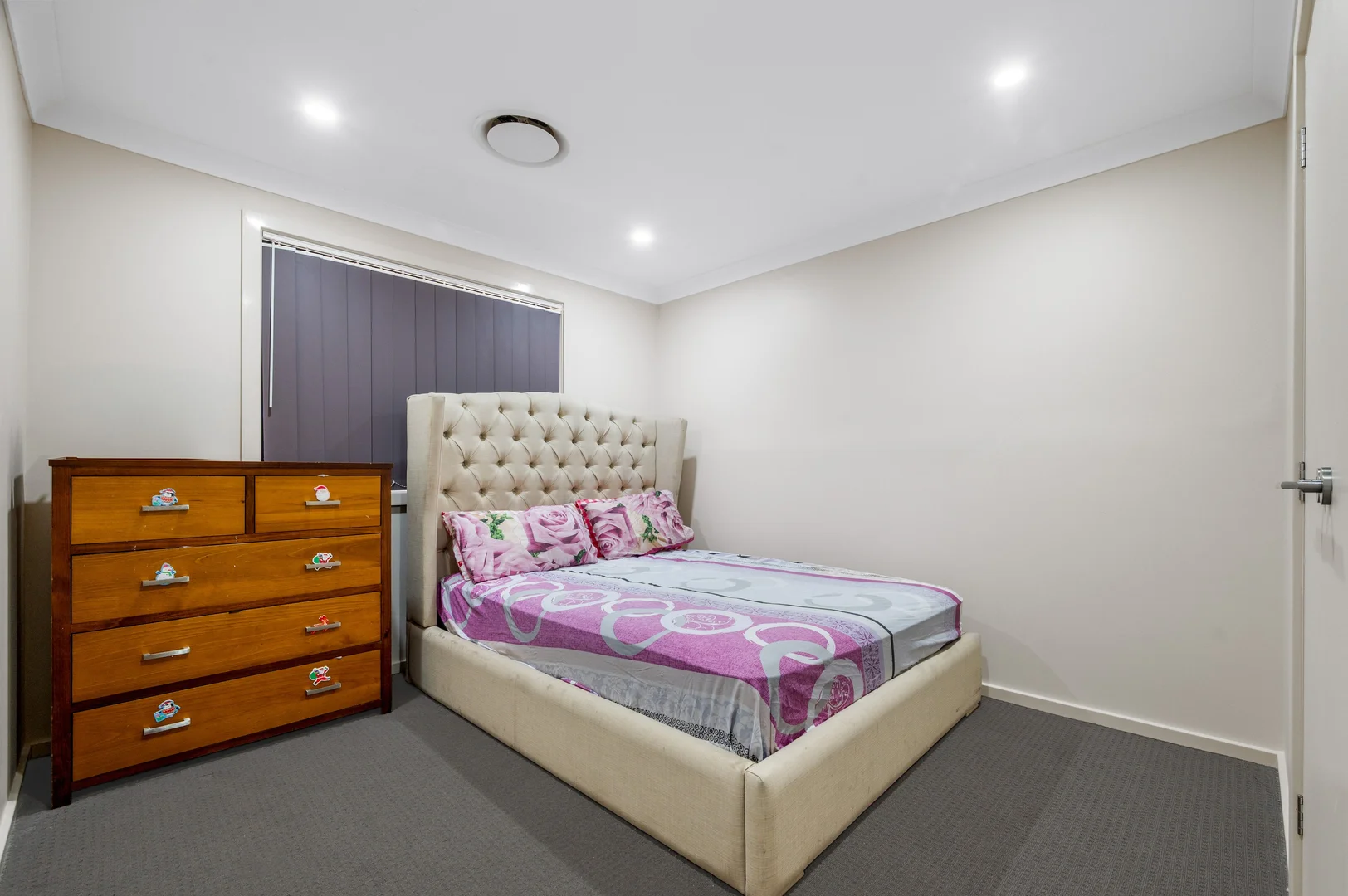 Additional image 6 of 5 Jensen Way, Airds NSW 2560