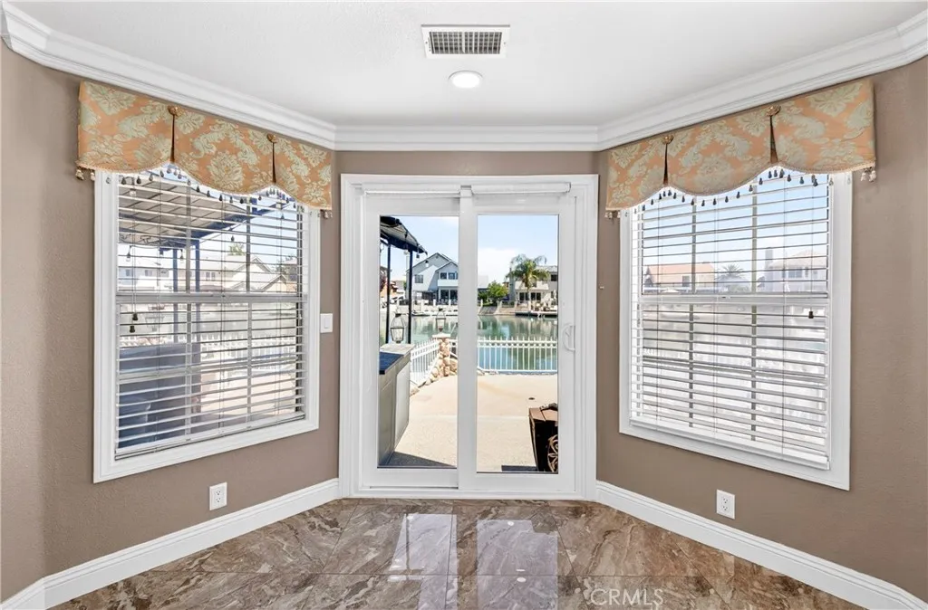 Additional image 31 of 13445 Anchor Dr, Victorville, CA 92395