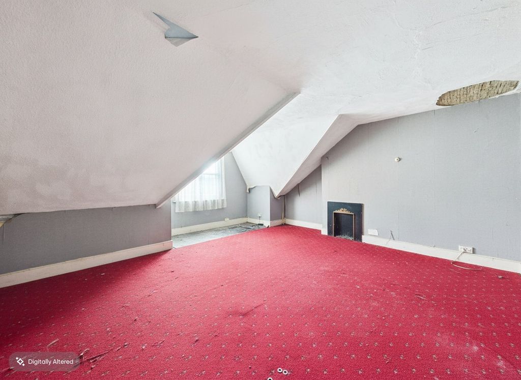 Additional image 5 of 5 bed semi-detached house for saleGladstone Road, Broadstairs CT10