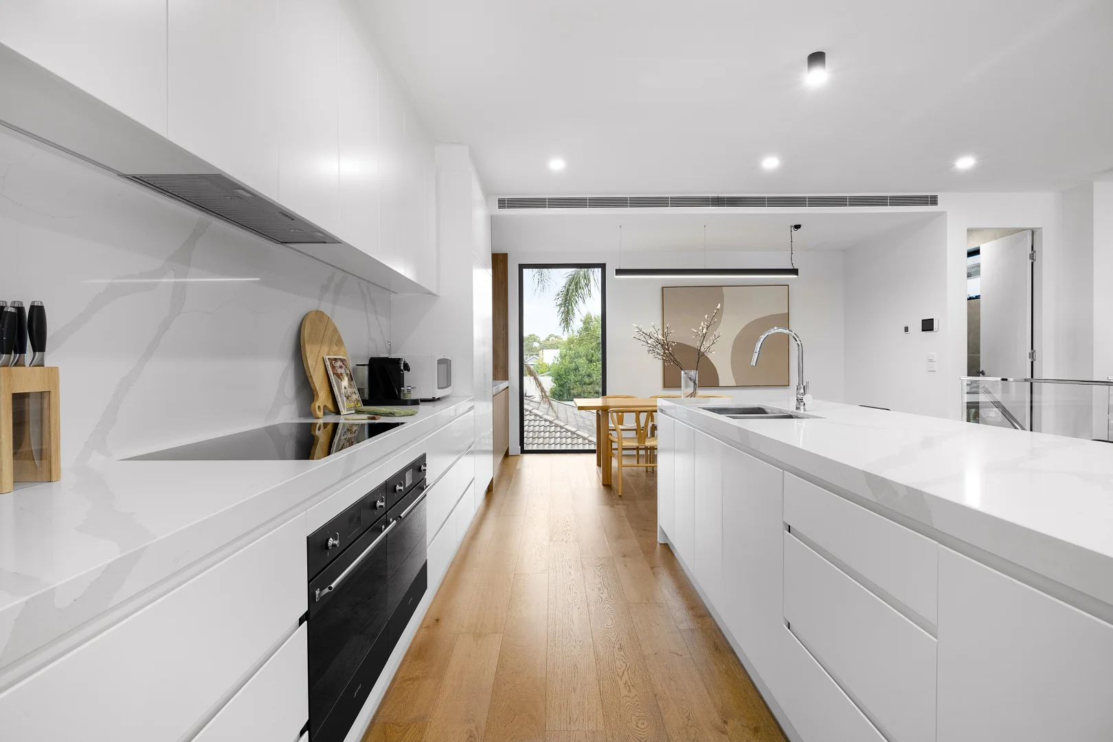 Additional image 19 of 84 Beach Road, Sandringham VIC 3191