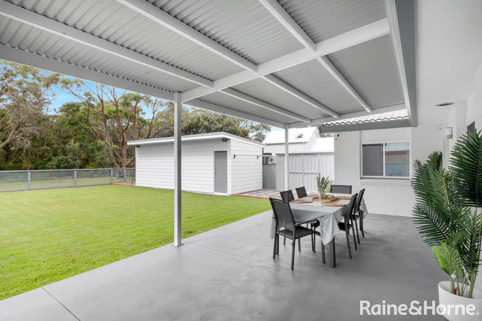 Additional image 4 of 12 Bass Road, Shoalhaven Heads NSW 2535