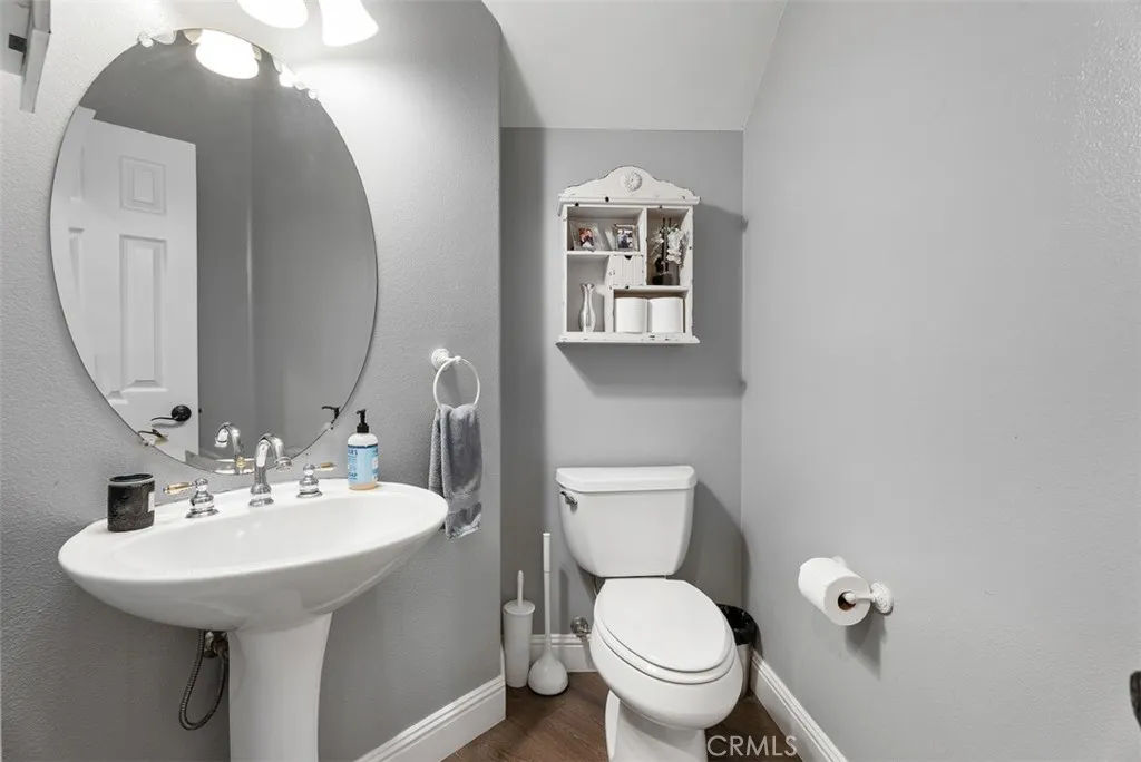 Additional image 54 of 48 Drover Court, Trabuco Canyon, CA 92679