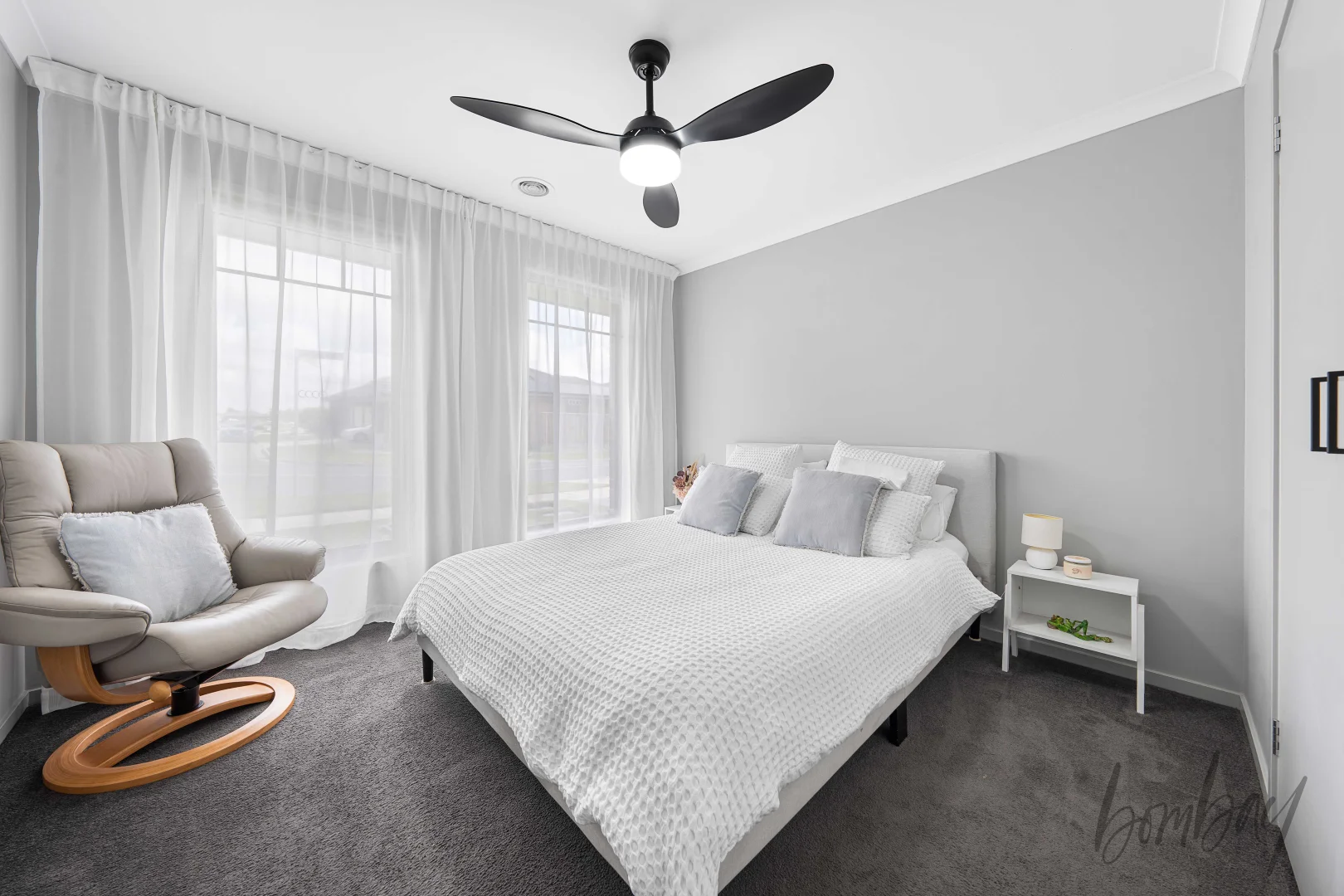 Additional image 11 of 21 Salvia Street, Mickleham VIC 3064