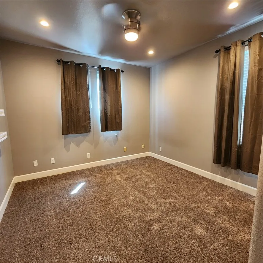 Additional image 93 of 4479 N Emerald Peak Drive, Clovis, CA 93619
