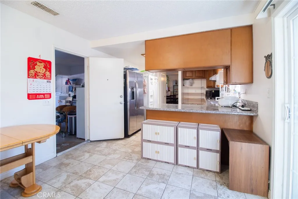 Additional image 47 of 24640 Wild Calla Drive Road, Moreno Valley, CA 92557
