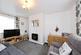 Additional image 2 of Daylands Avenue, Conisbrough, DONCASTER