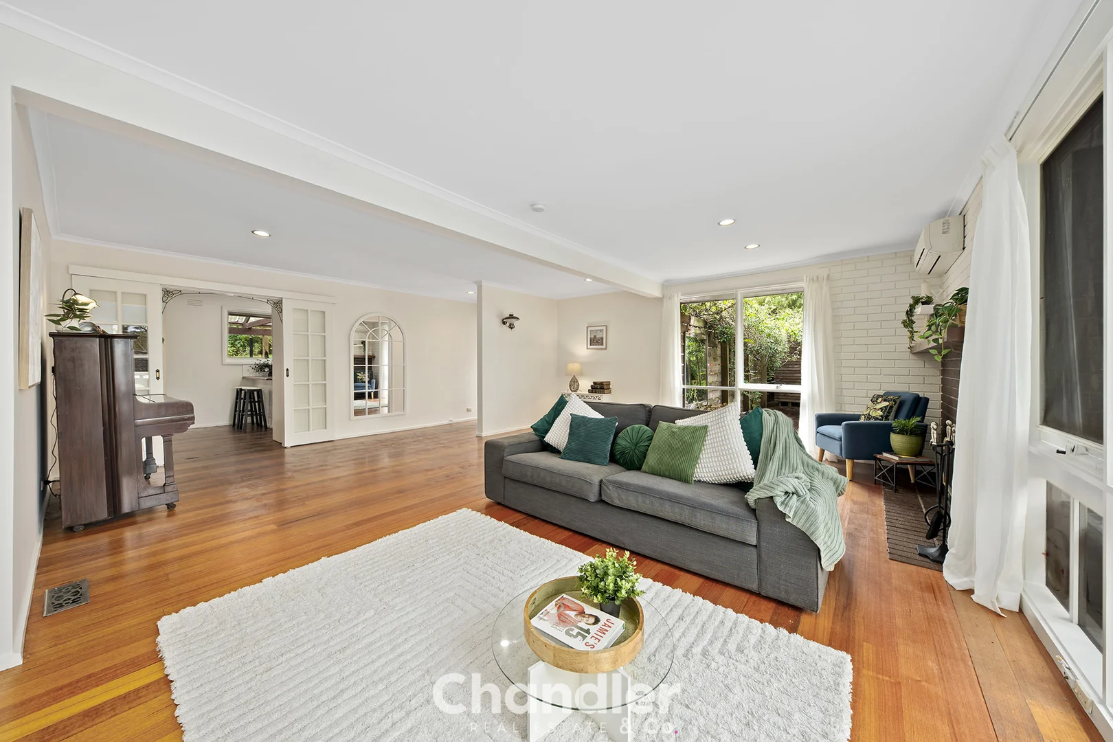 Additional image 4 of 29 Joan Avenue, Ferntree Gully VIC 3156