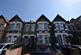 Whalebone Lane North, Chadwell Heath RM6