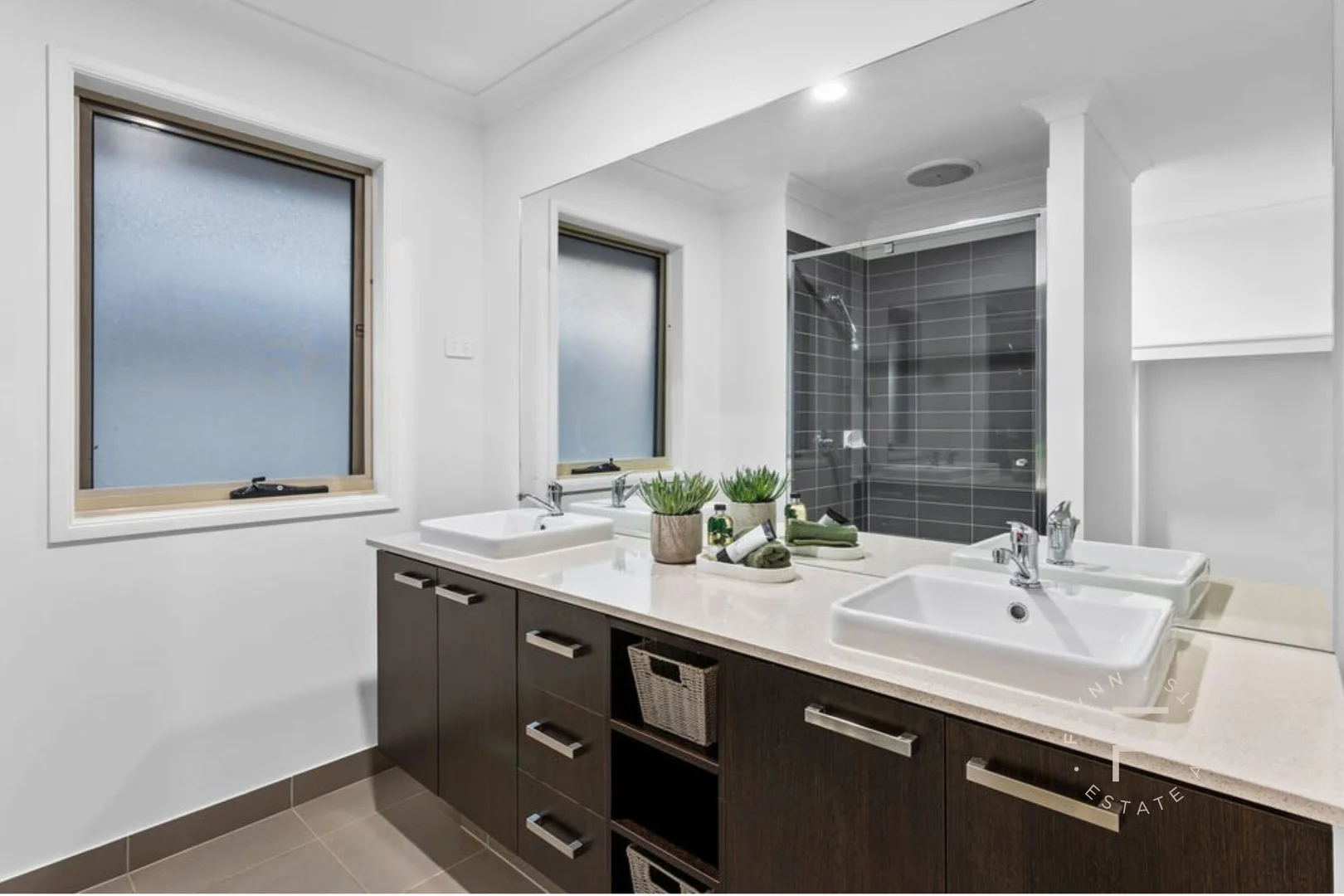 Additional image 9 of 13 Bay Vista Close, Mount Martha VIC 3934