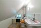 Additional image 17 of Woodford, Bude, Cornwall, EX23
