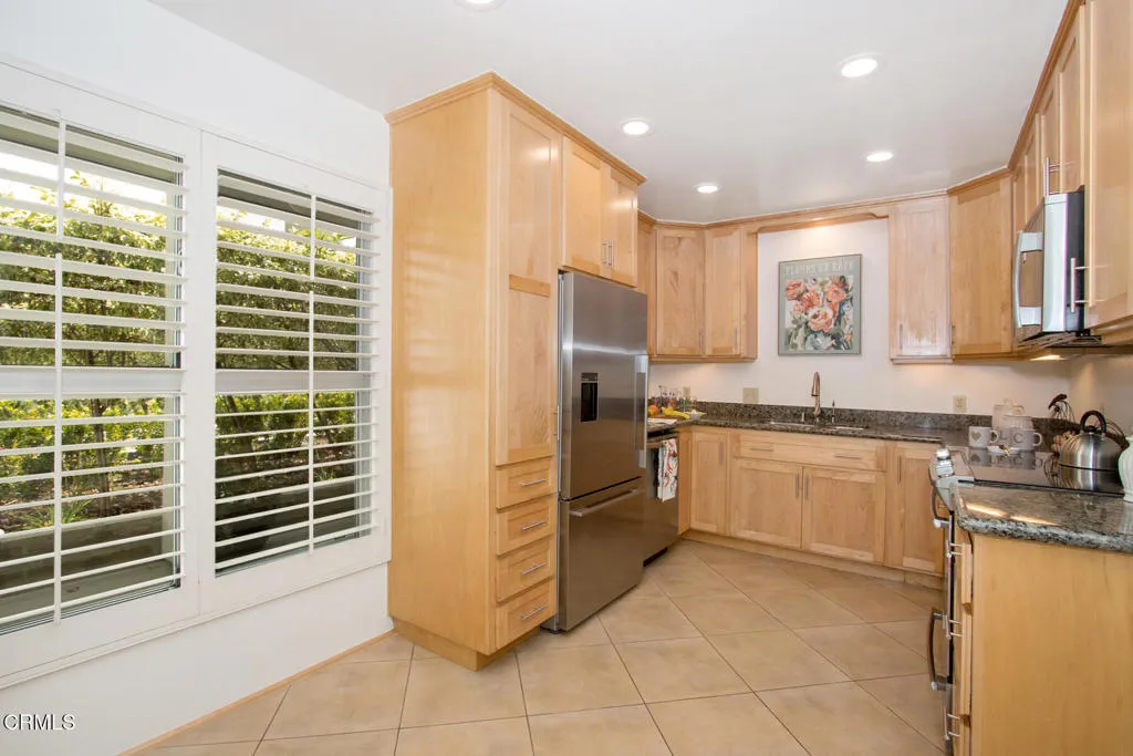 Additional image 44 of 190 Arroyo Terrace Unit 102, Pasadena, CA 91103