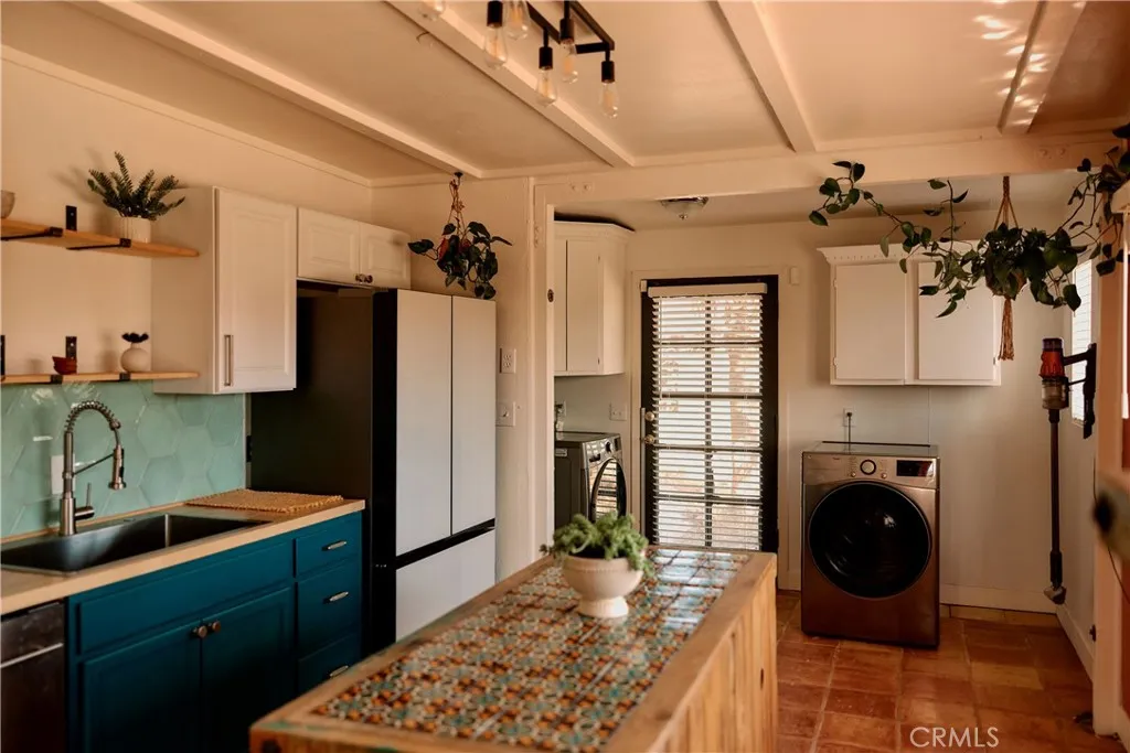 Additional image 28 of 59055 Williams Lane, Yucca Valley, CA 92284